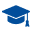 mainlogo
